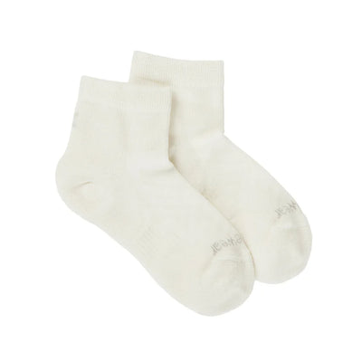 Norsewear - Endurance Quarter