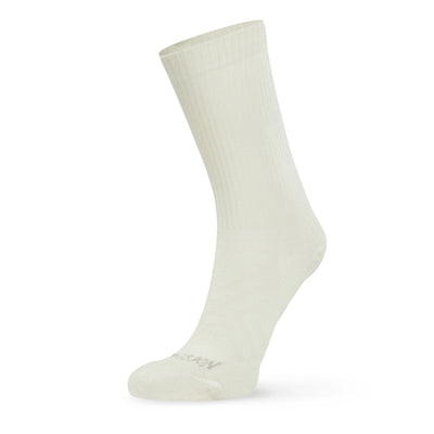 Norsewear - Endurance Micro Crew