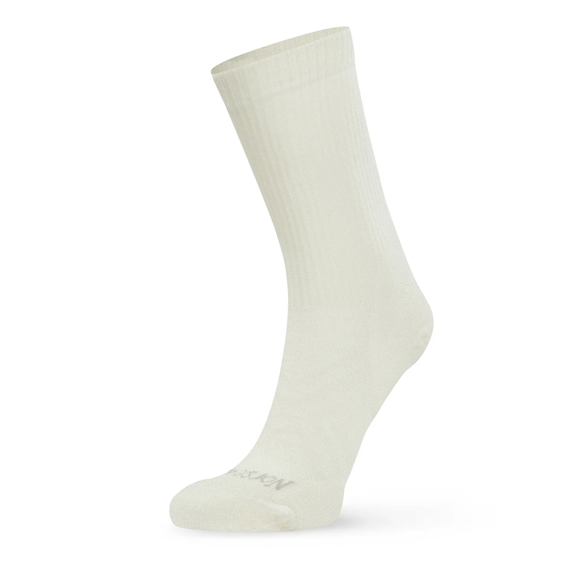 Norsewear - Endurance Micro Crew