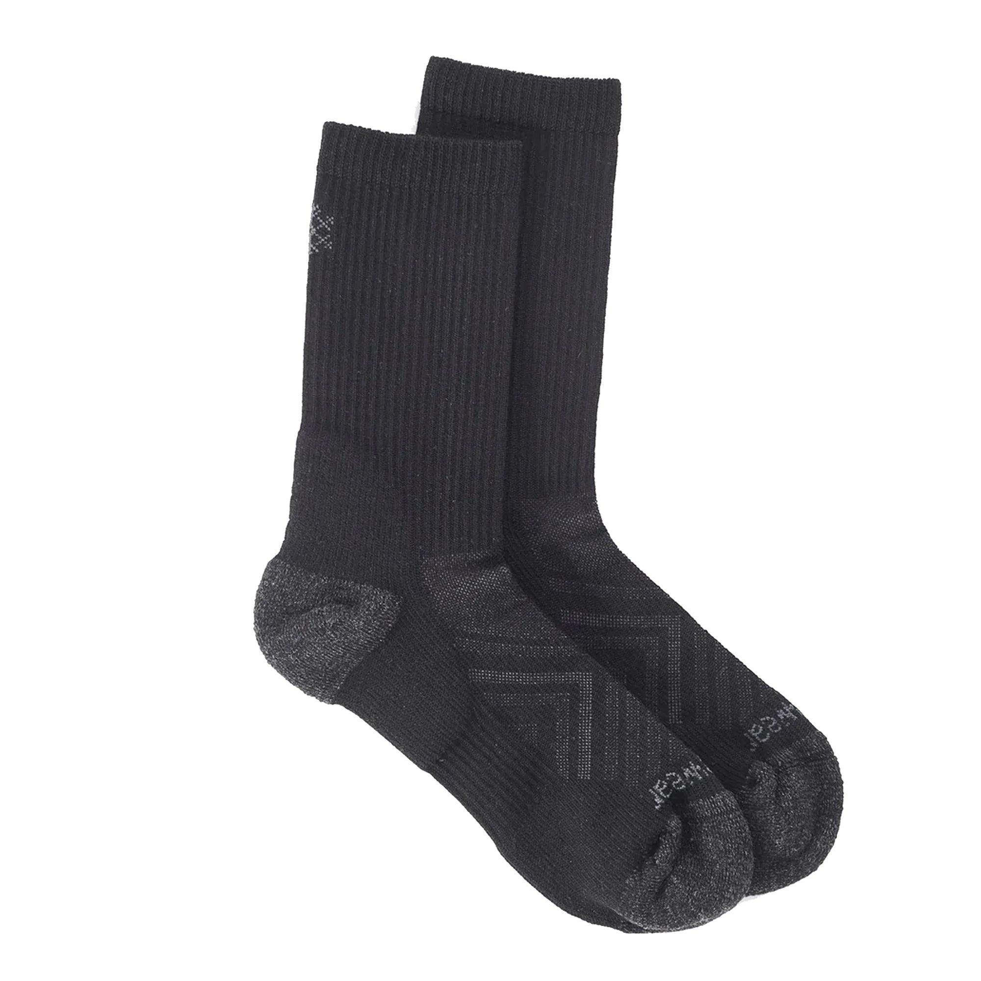 Norsewear - Endurance Micro Crew