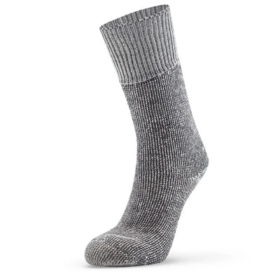 Norsewear - High Country socks