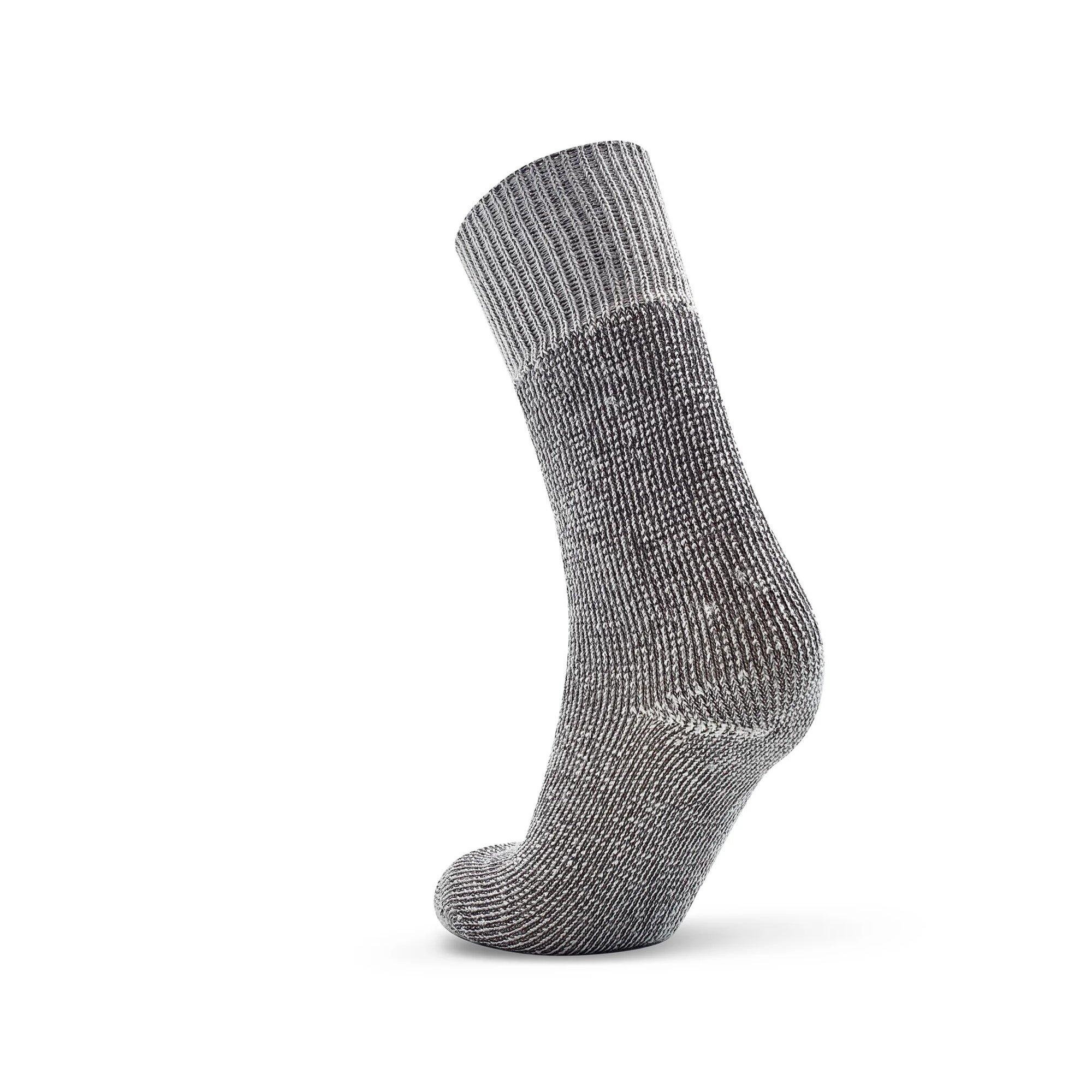 Norsewear - High Country socks