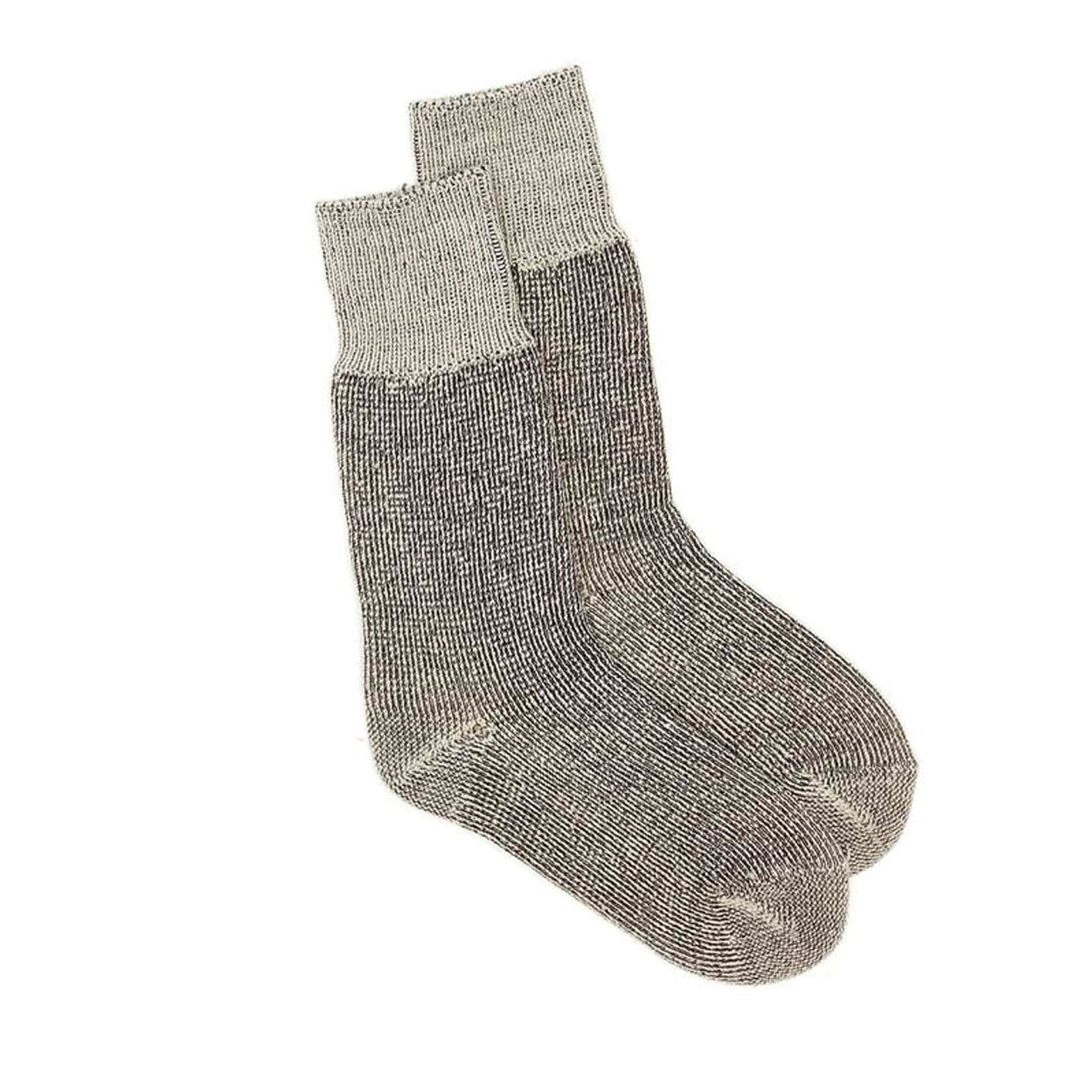 Norsewear - High Country socks