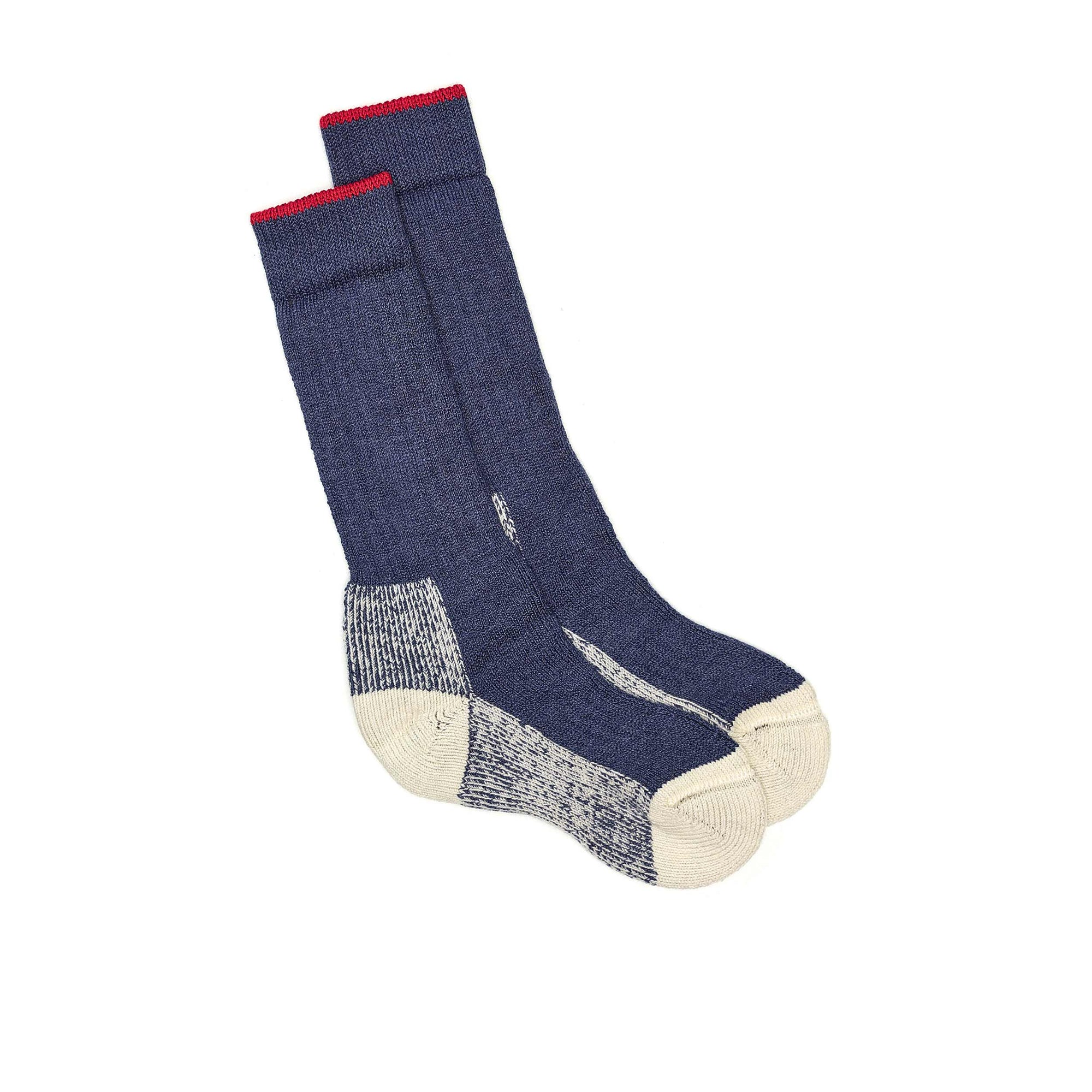 Norsewear - Hi-Trek Thermal socks