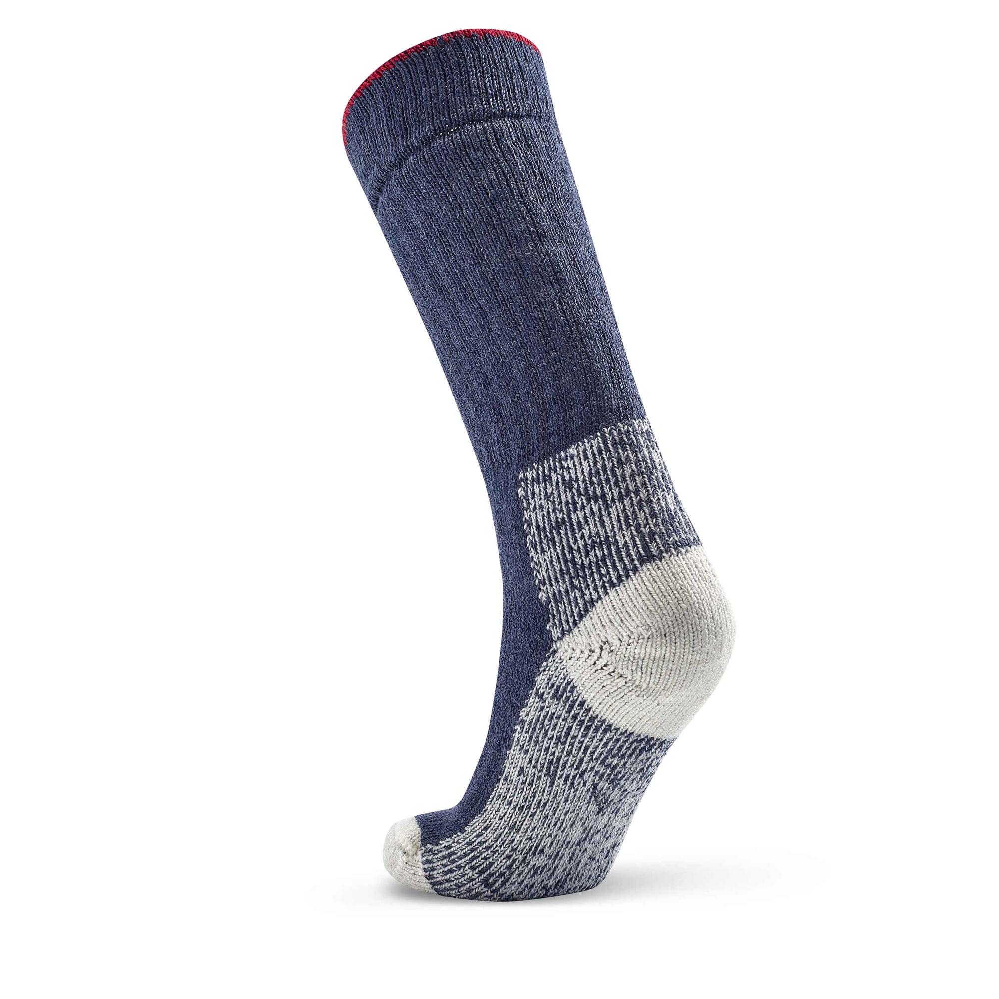 Norsewear - Hi-Trek Thermal socks