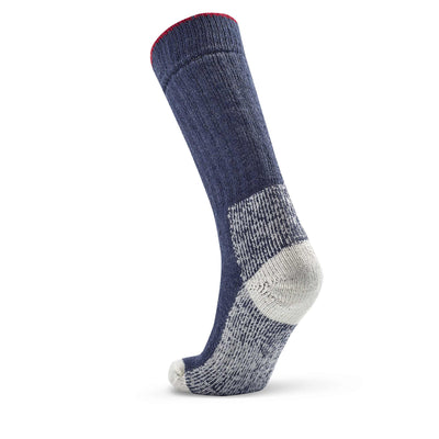 Norsewear - Hi-Trek Thermal socks