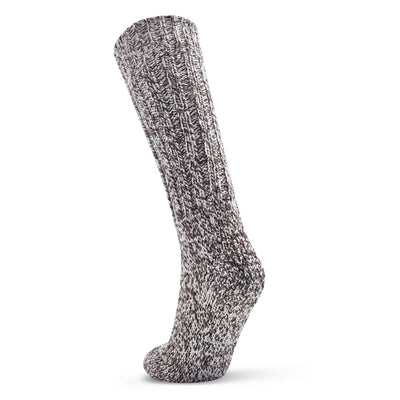 Norsewear - Farm Fleck socks