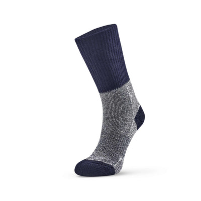 Norsewear - Foot Doctor socks
