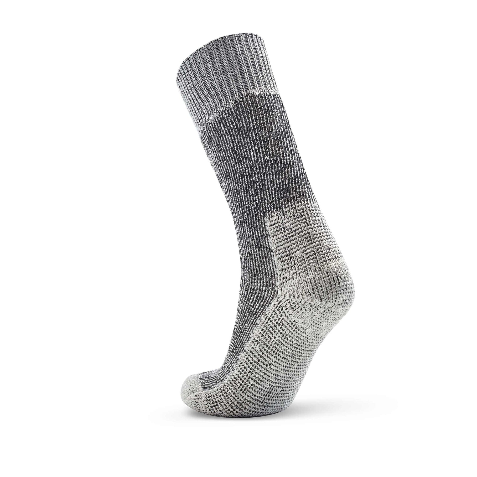 Norsewear - Ranger socks (3 Pack)
