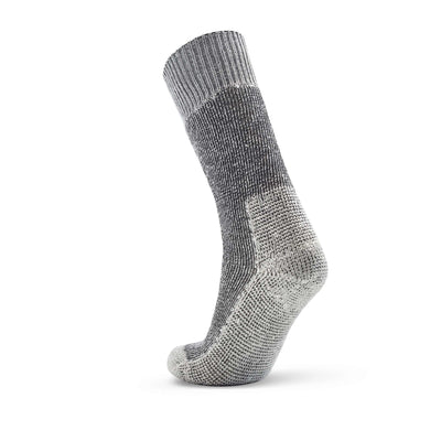 Norsewear - Ranger socks (3 Pack)