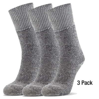 Norsewear - High Country socks (3 Pack)
