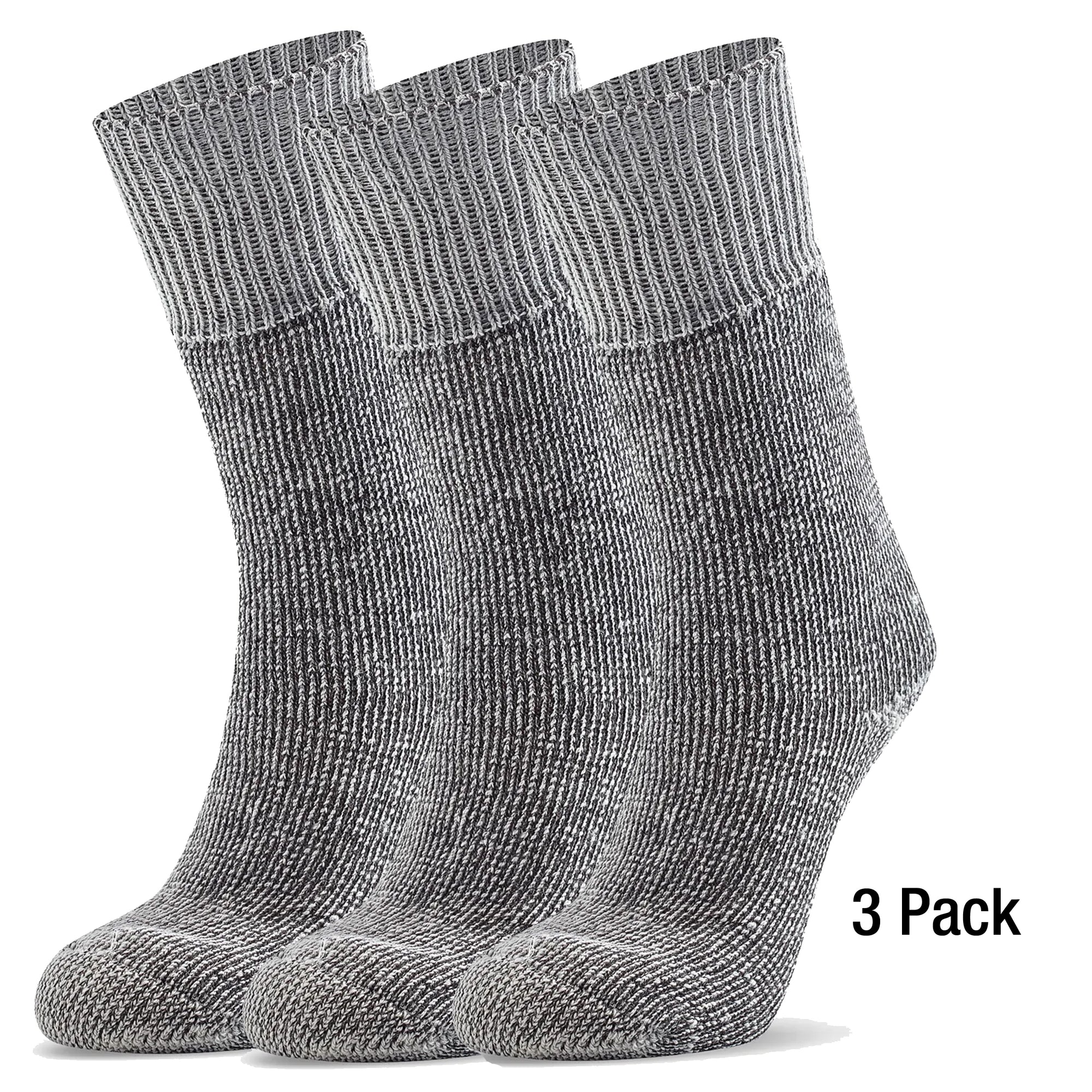 Norsewear - High Country socks (3 Pack)