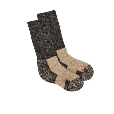 Norsewear - Ultimate Possum Boot socks