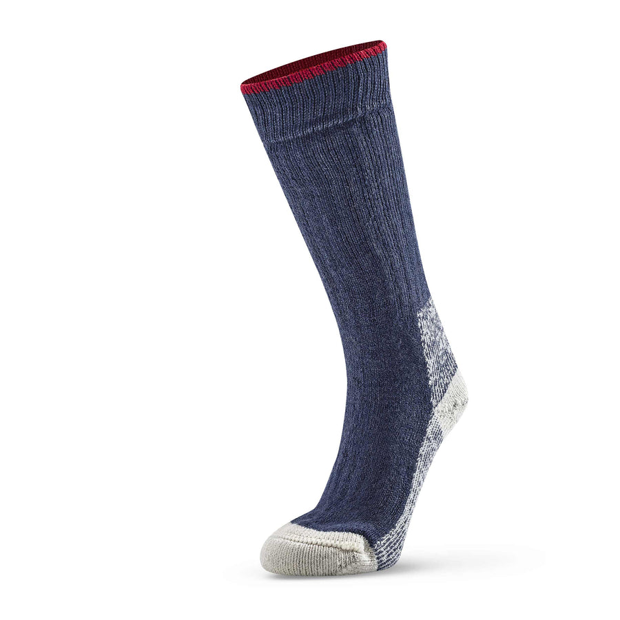 Norsewear - Hi-Trek Thermal socks