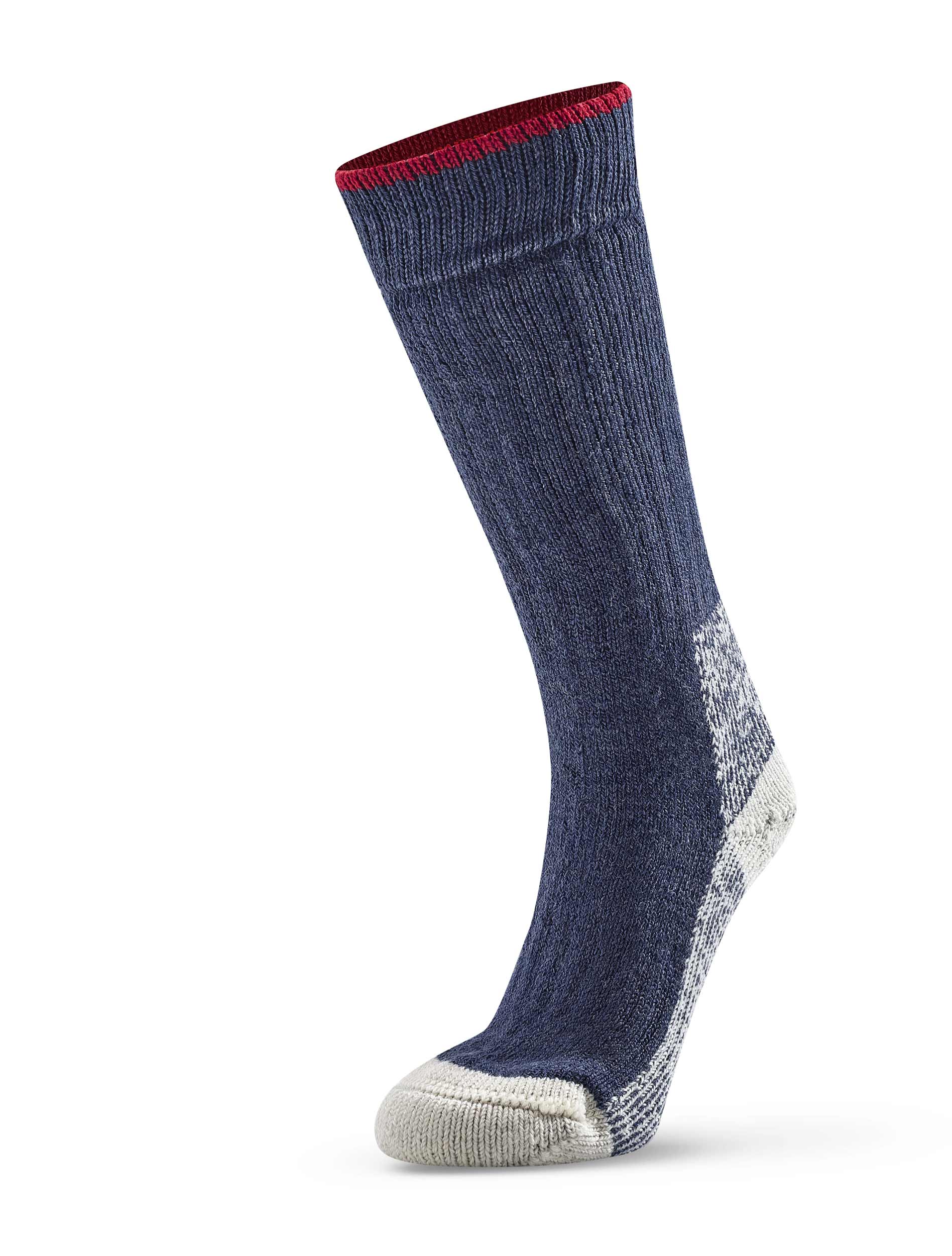 Norsewear - Hi-Trek Thermal socks