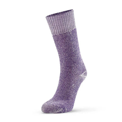 Norsewear - High Country socks