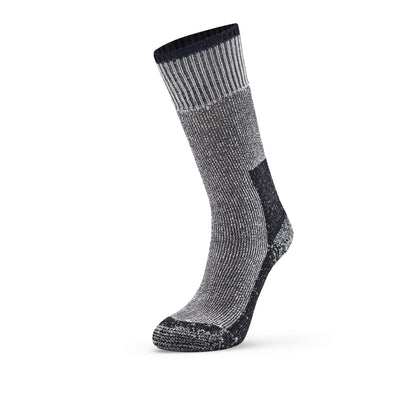 Norsewear - Gumboot socks (3 Pack)
