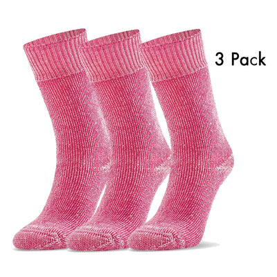Norsewear - High Country socks (3 Pack)