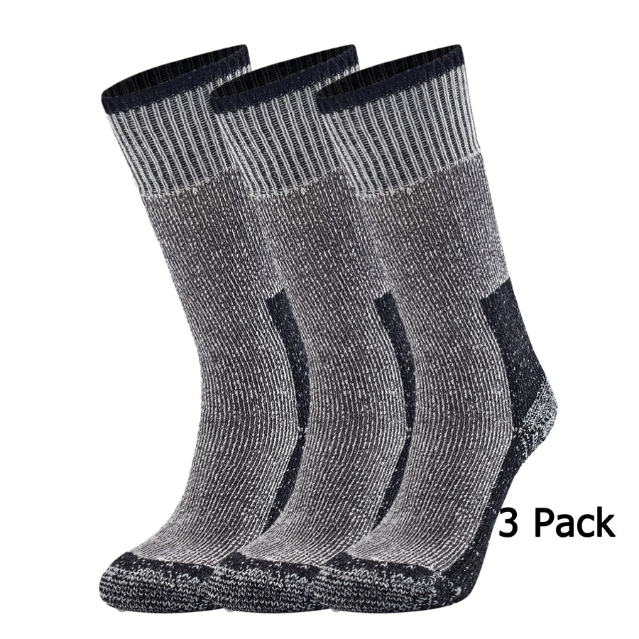 Norsewear - Gumboot socks (3 Pack)
