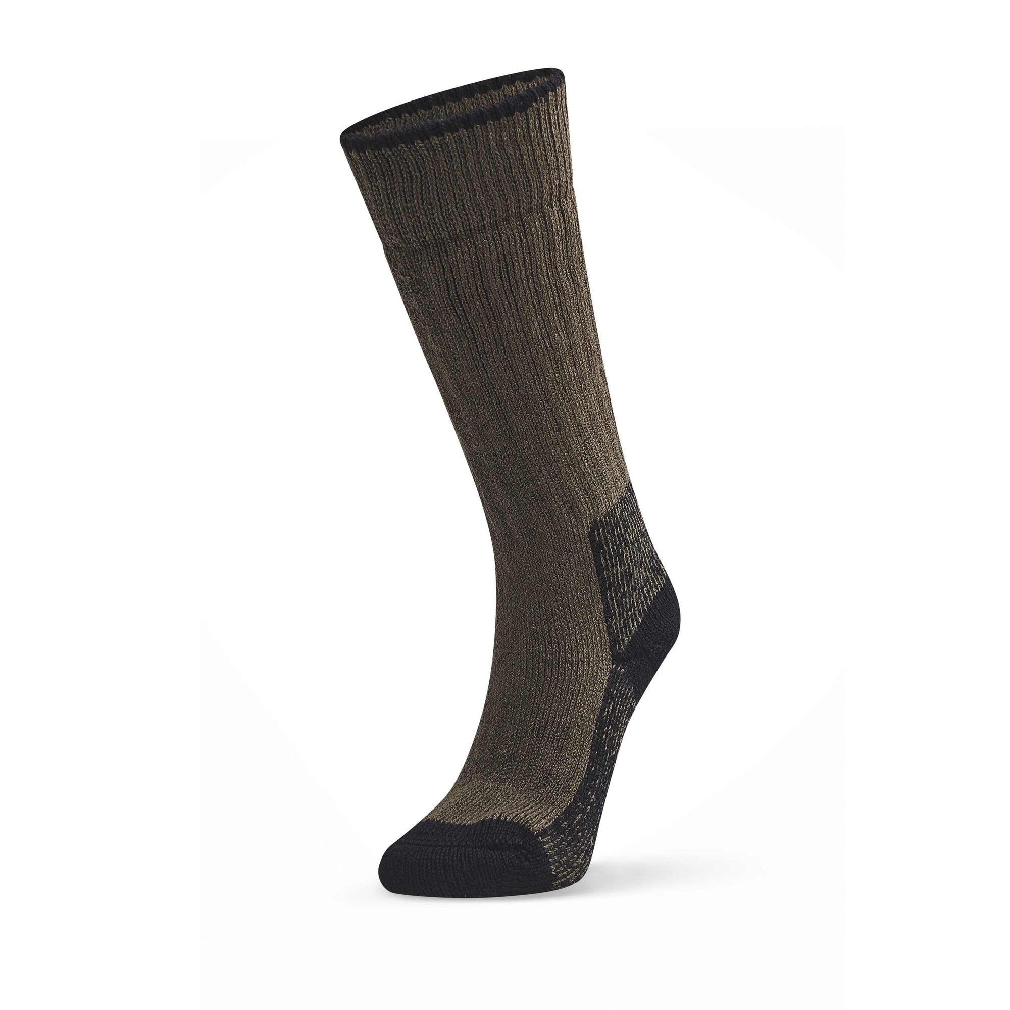 Norsewear - Hi-Trek Thermal socks