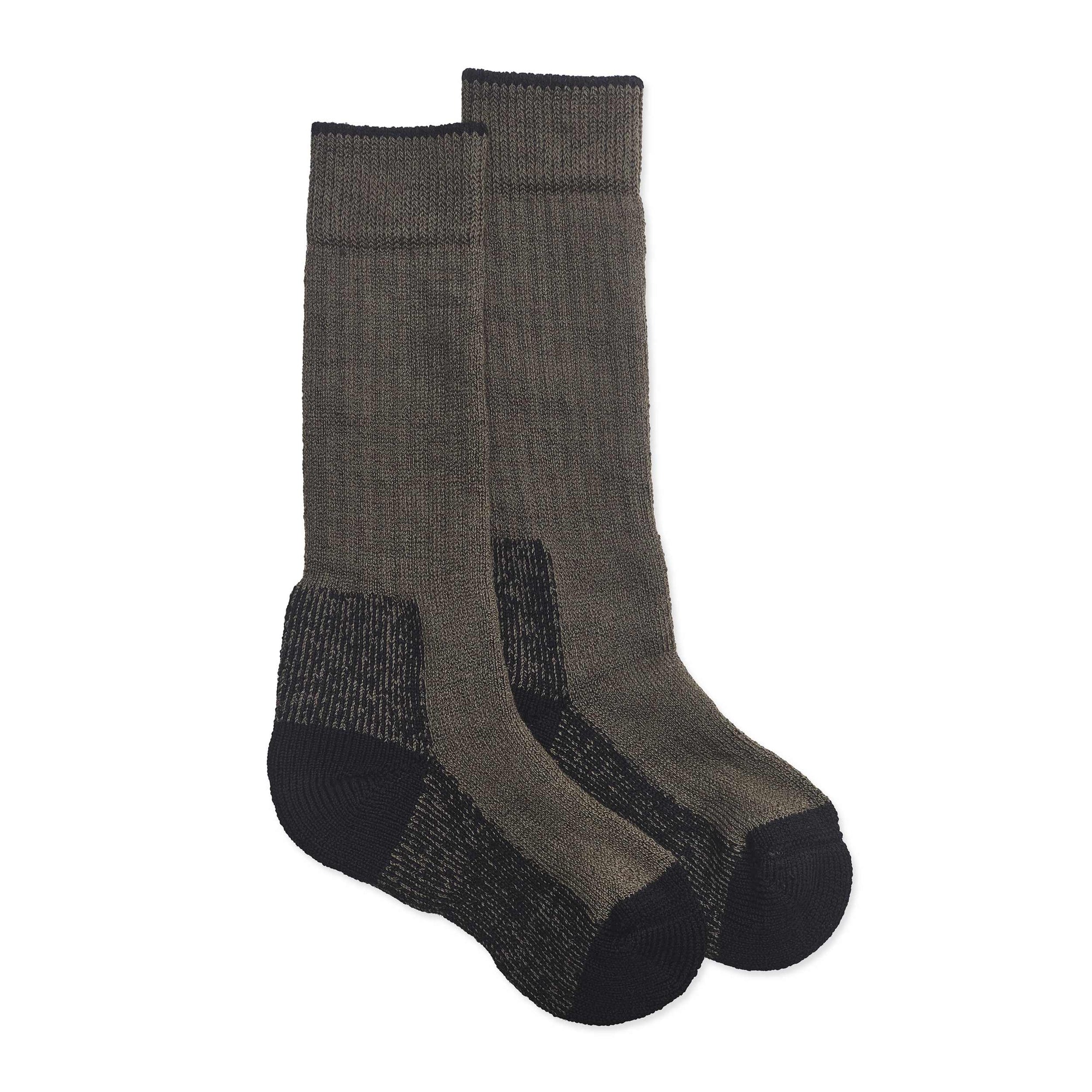 Norsewear - Hi-Trek Thermal socks