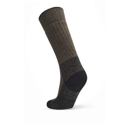 Norsewear - Hi-Trek Thermal socks