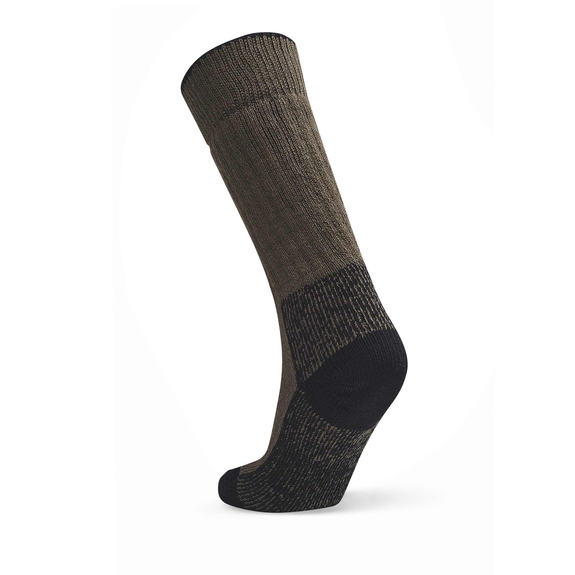 Norsewear - Hi-Trek Thermal socks