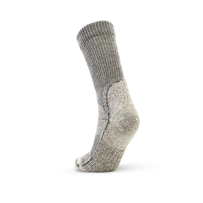 Norsewear - Summer Work Short socks (3 Pack)
