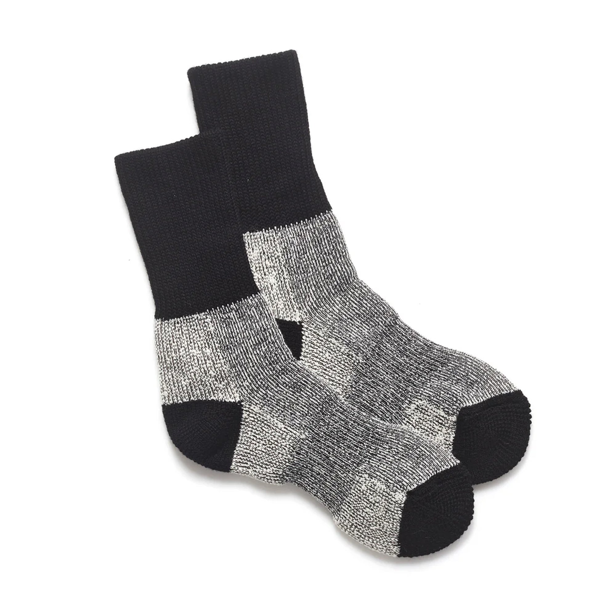 Norsewear - Foot Doctor socks