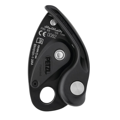 PETZL - GRIGRI