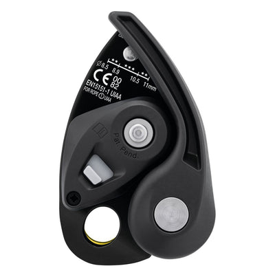 PETZL - Grigri +