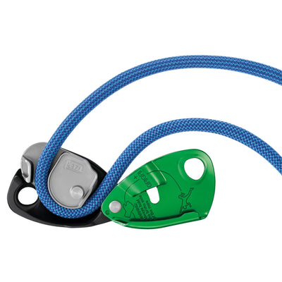 PETZL - Grigri +
