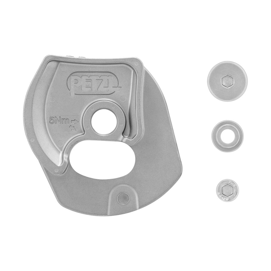 PETZL