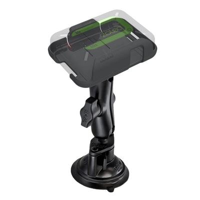 ZOLEO - Universal Mount Kit