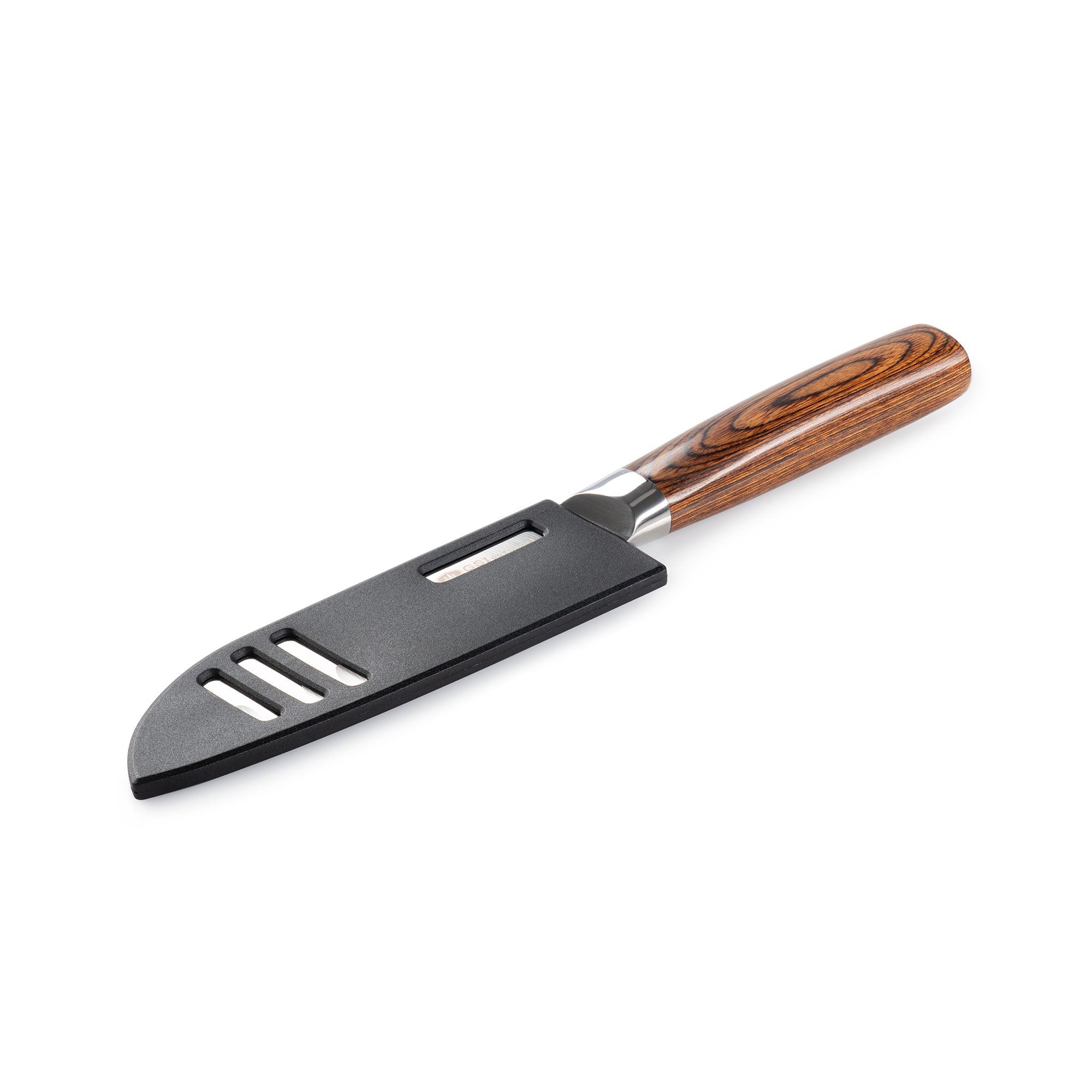 GSI - Rakau 6in Chef Knife