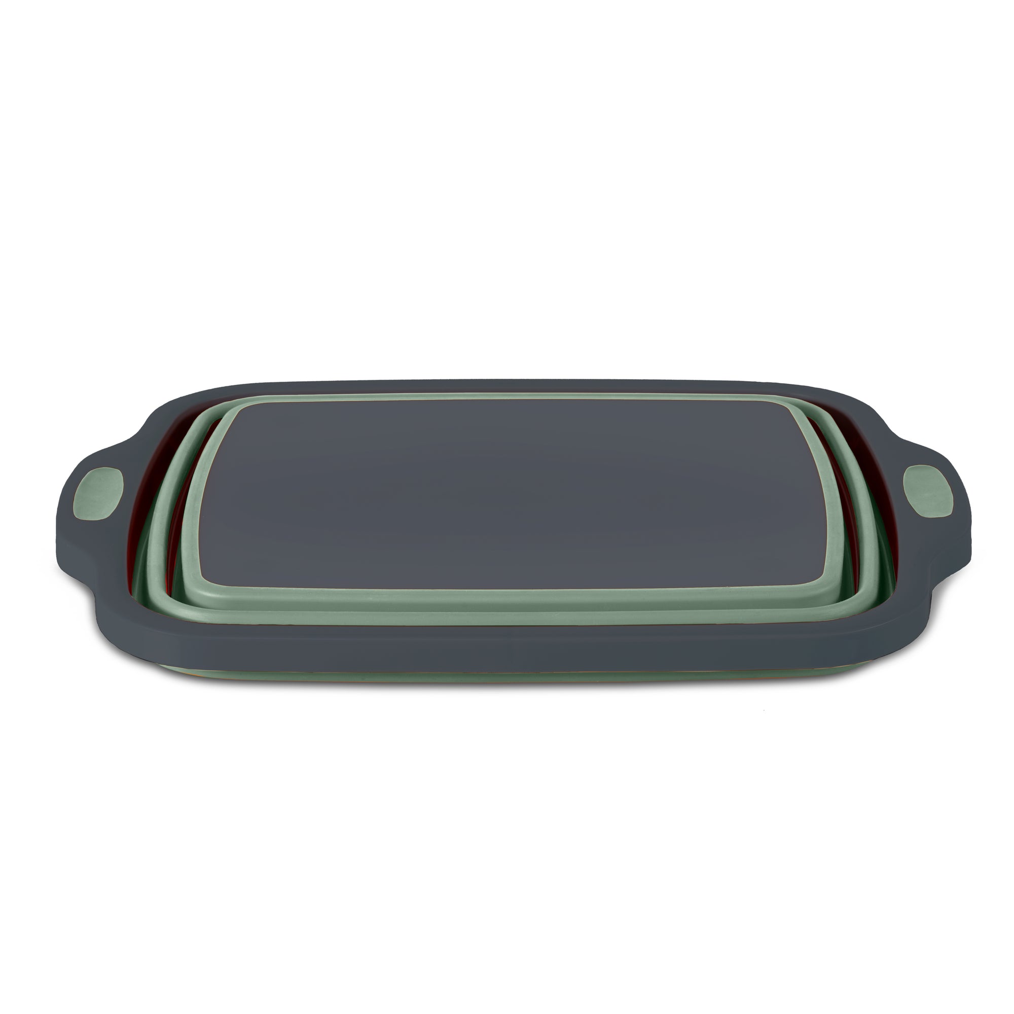 GSI - Escape Collapsible Sink