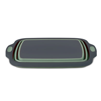 GSI - Escape Collapsible Sink