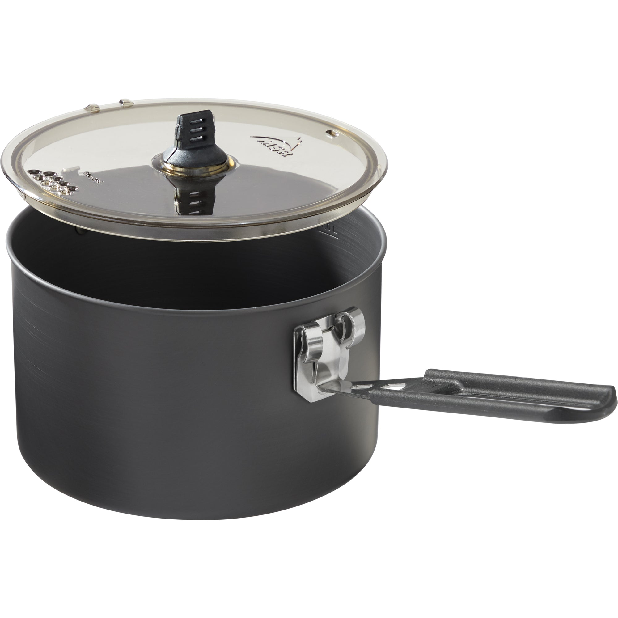 MSR - Trail Lite 1.3L Pot