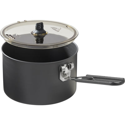 MSR - Trail Lite 1.3L Pot