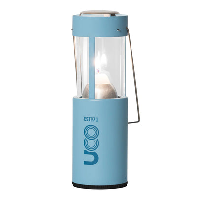 UCO - Original Candle Lantern™