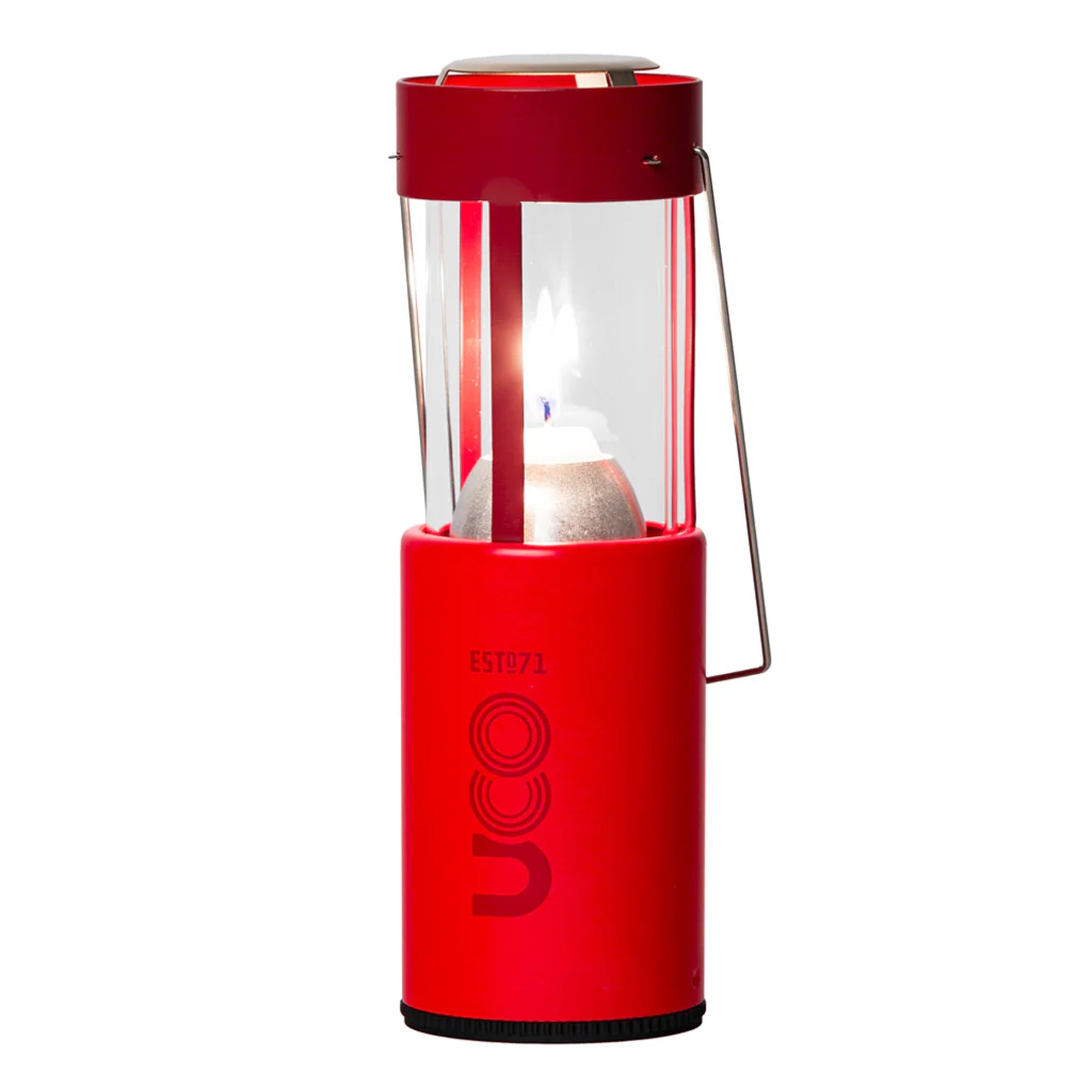 UCO - Original Candle Lantern™