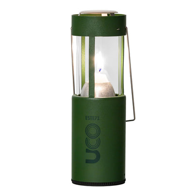 UCO - Original Candle Lantern™