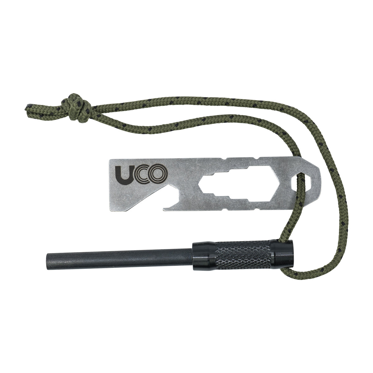 UCO