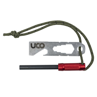 UCO