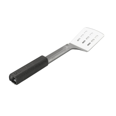 UCO - Flatpack Nesting Grill Tools