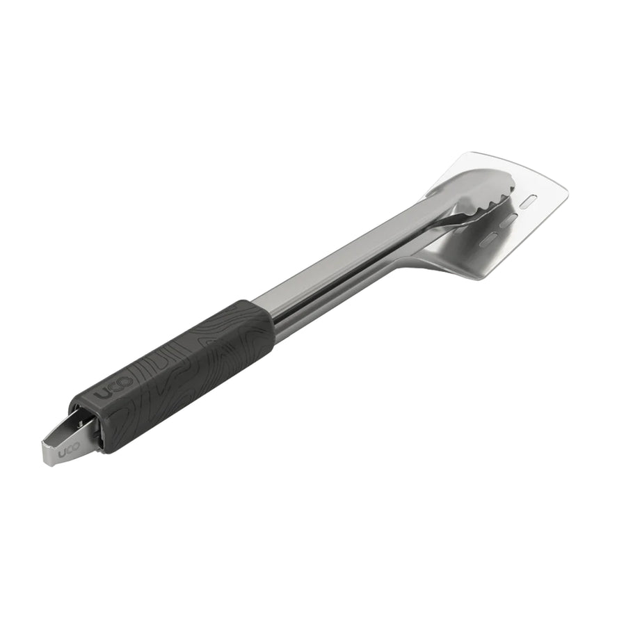 UCO - Flatpack Nesting Grill Tools