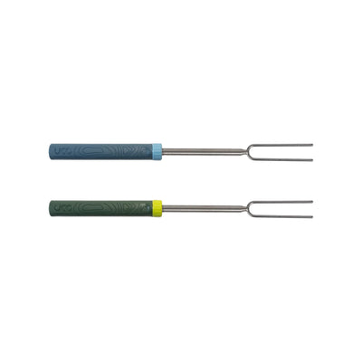 UCO - Roasting Fork 2-Pack