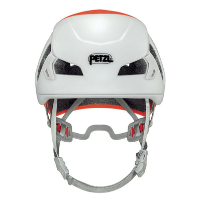 PETZL - Meteor