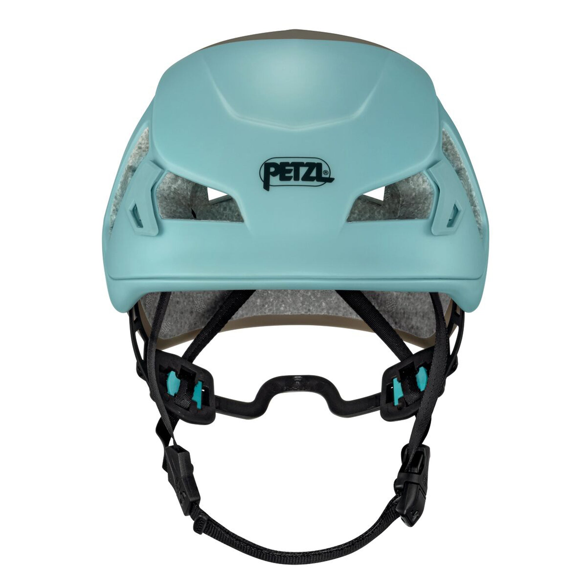 PETZL - Meteor
