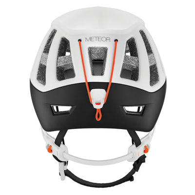 PETZL - Meteor